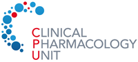 Janssen Clinical Pharmacology Unit